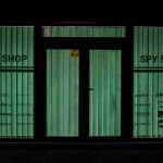 Spy Shop 7